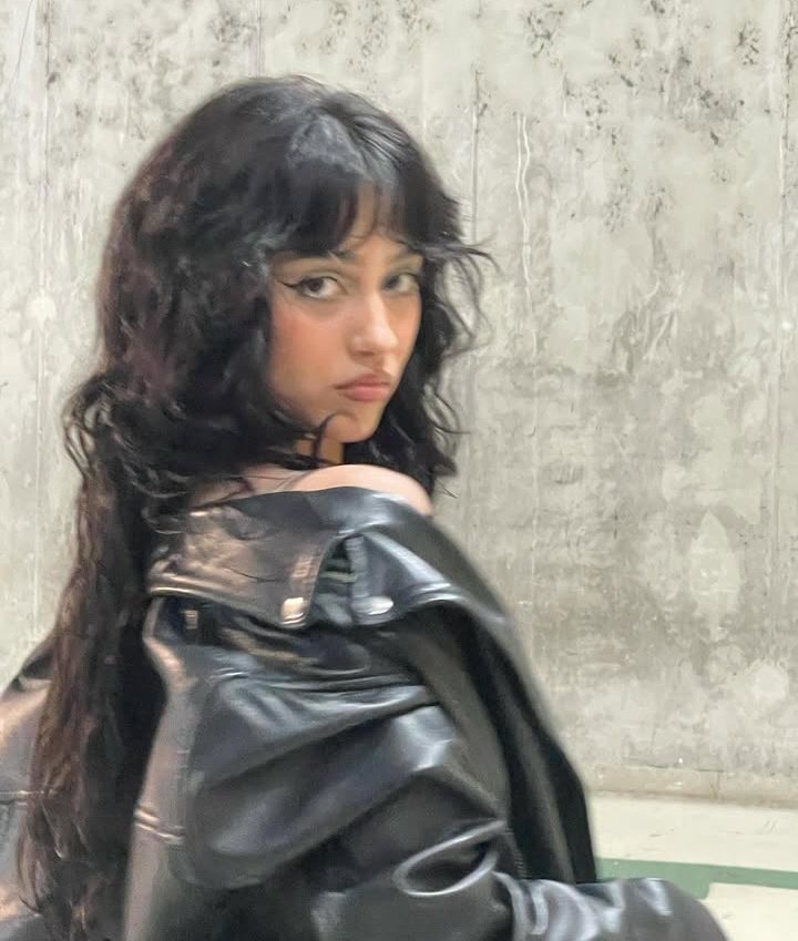 roiER en 🇲🇽 tweet media