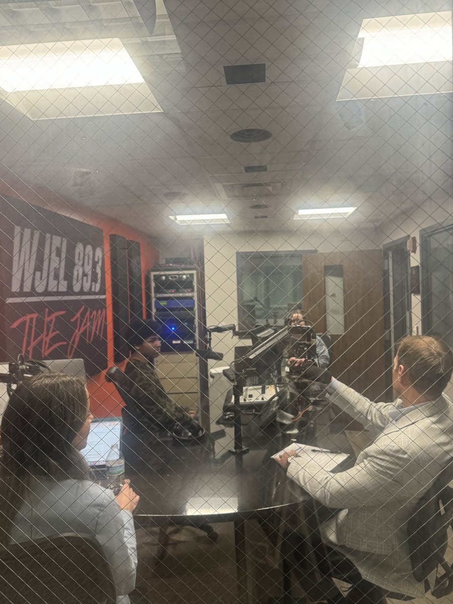 Washington Township Schools tweet media