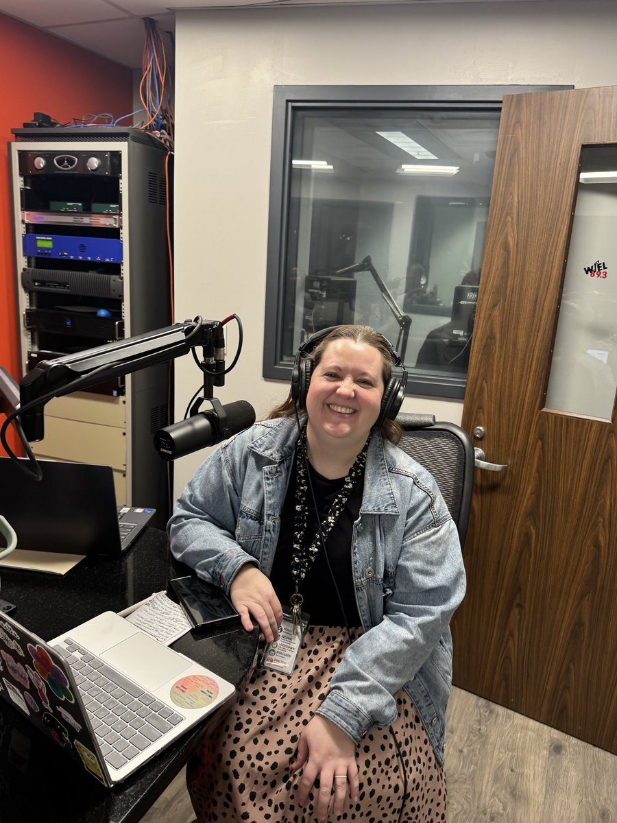 Washington Township Schools tweet media