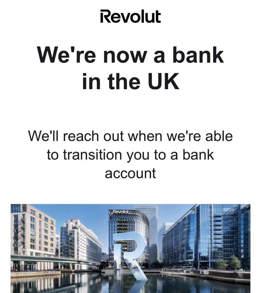 𝓙.𝓒.𝓜𝓪𝓻𝓴🍀 tweet media