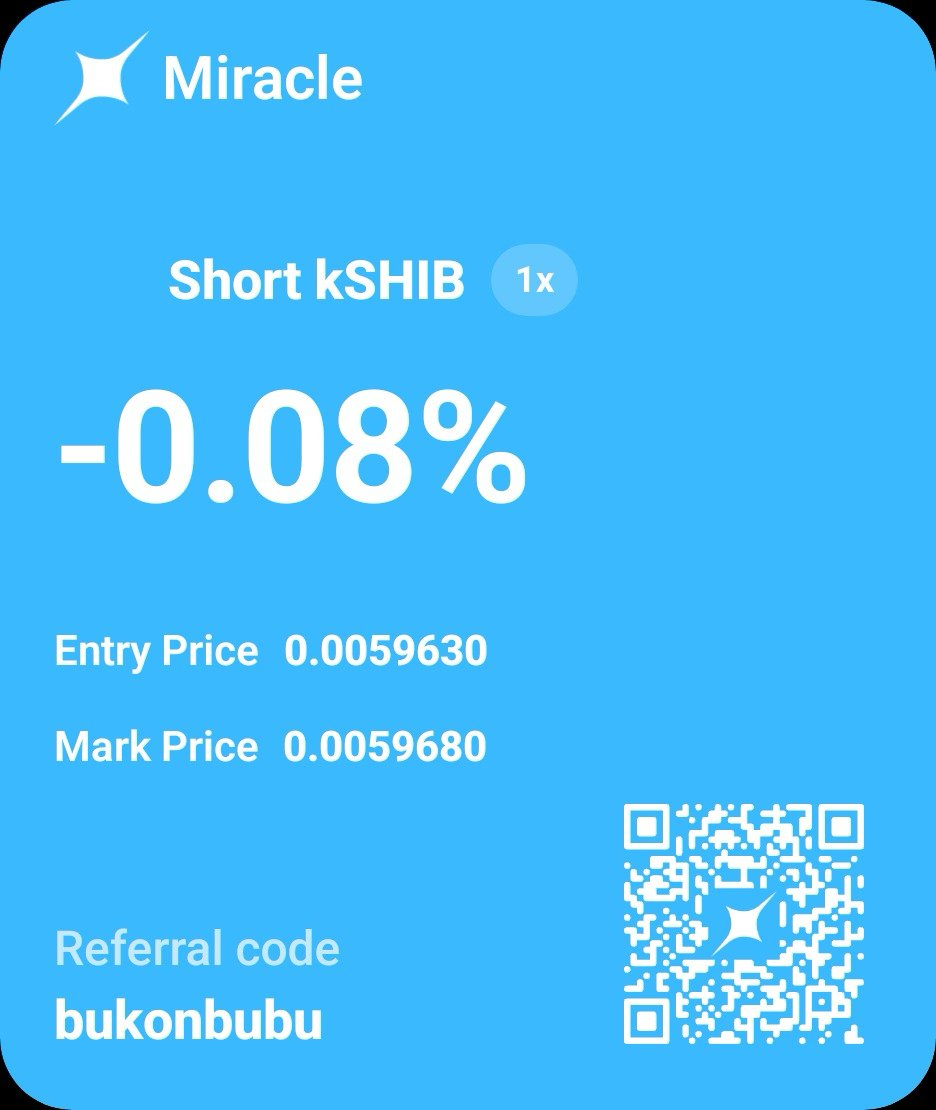 Konbu.eth tweet media