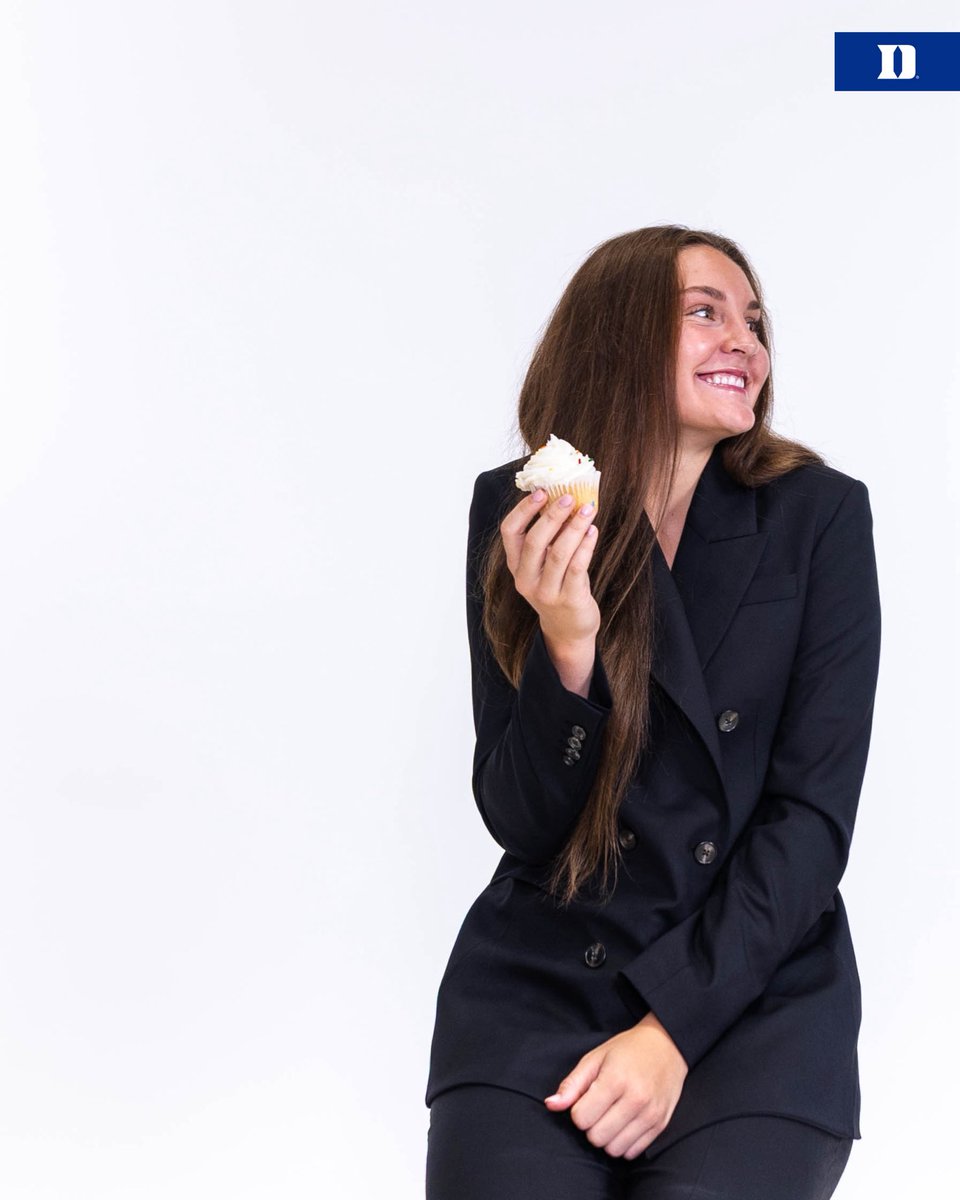 Duke Women’s Basketball tweet media