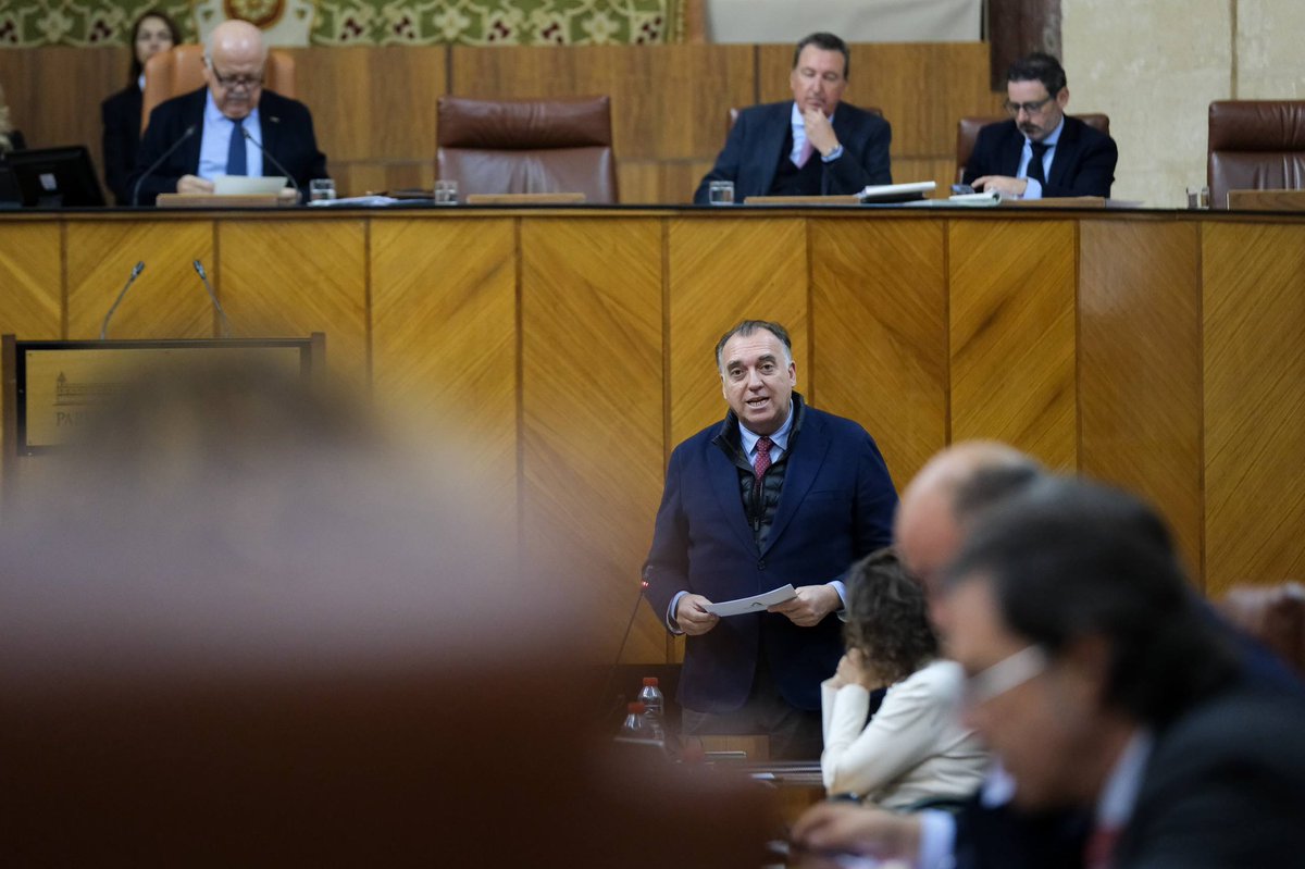 Arturo Bernal tweet media