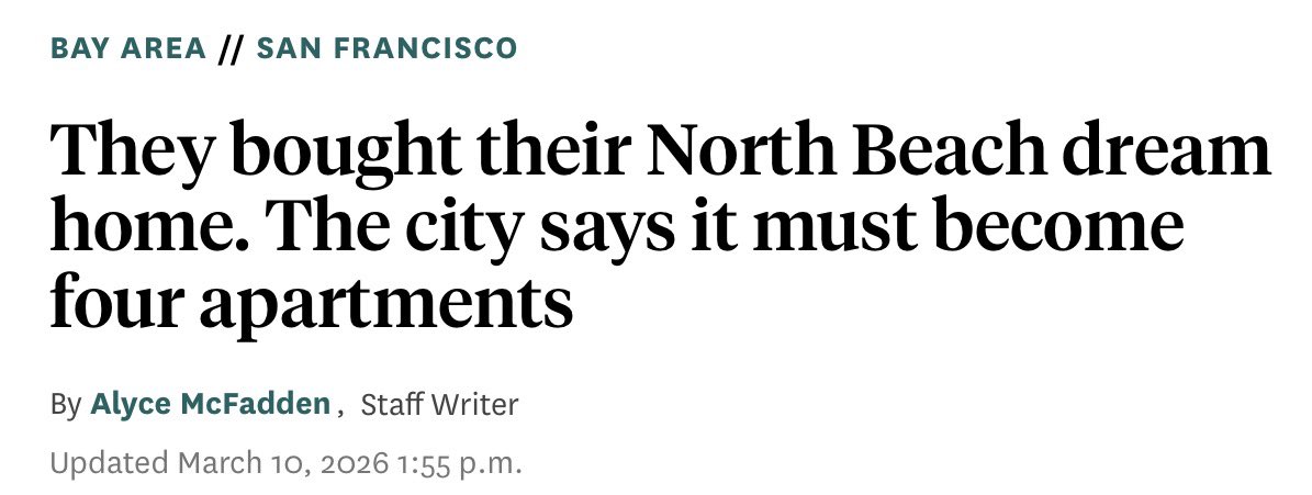 Rohin Dhar tweet media