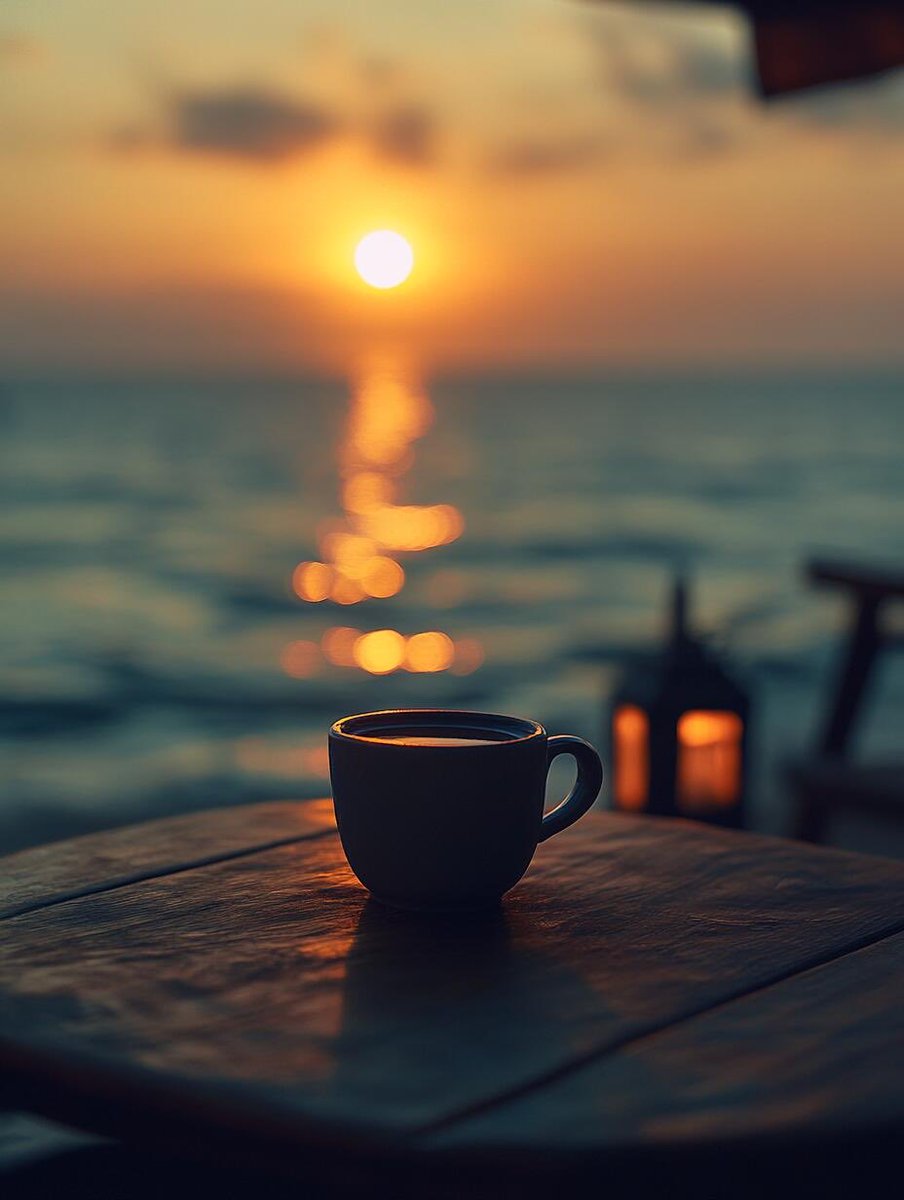 Melissa Chessher tweet media