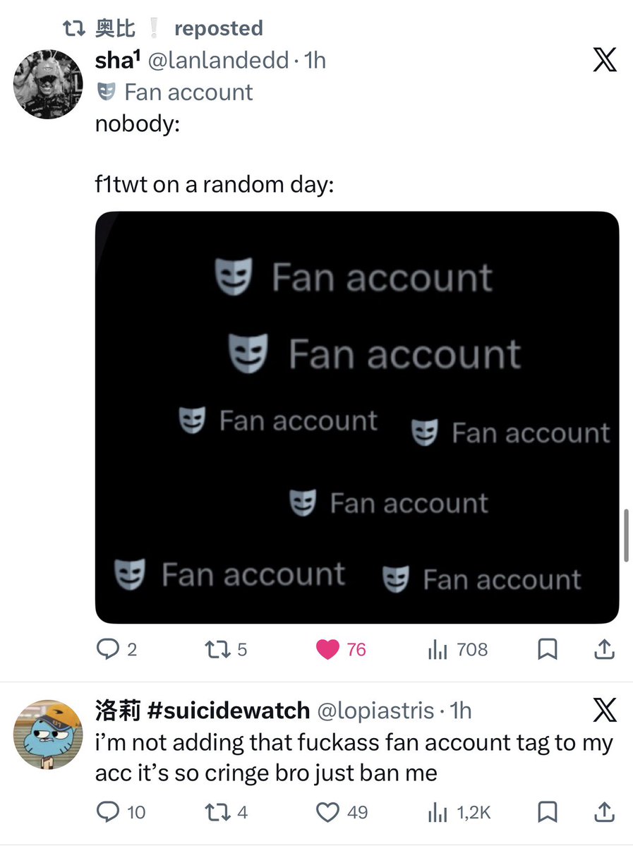 diana ¹ 🐻 loves finn tweet media