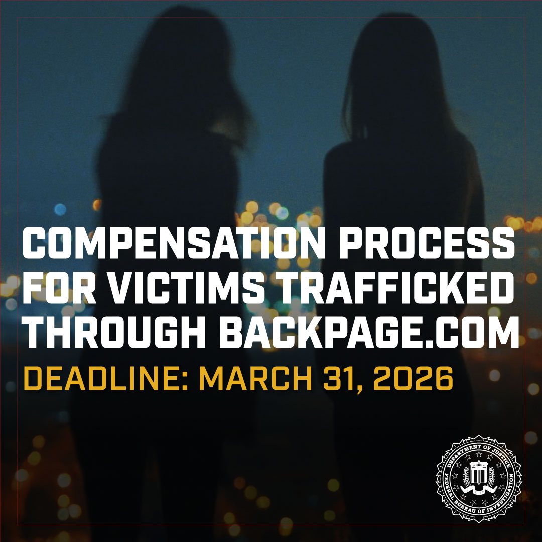 FBI Indianapolis tweet media