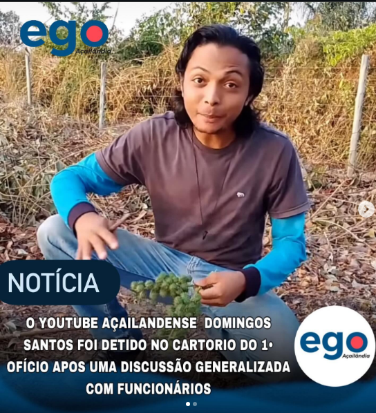 joaornvs👻 tweet media