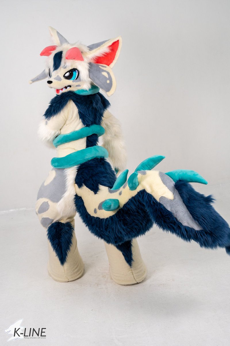 🔰🔰🔰Crepus🔰🔰🔰 tweet media