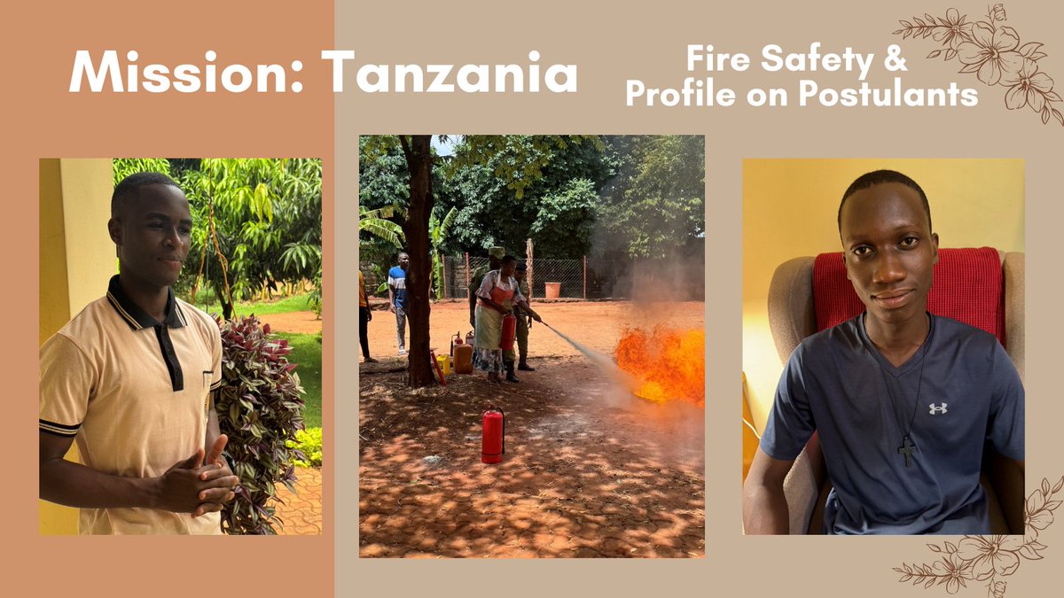 Resurrectionists Canada tweet media