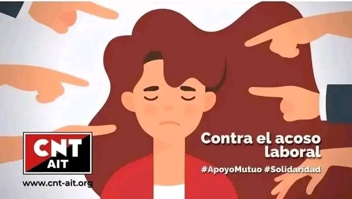 AIT Gijón tweet media