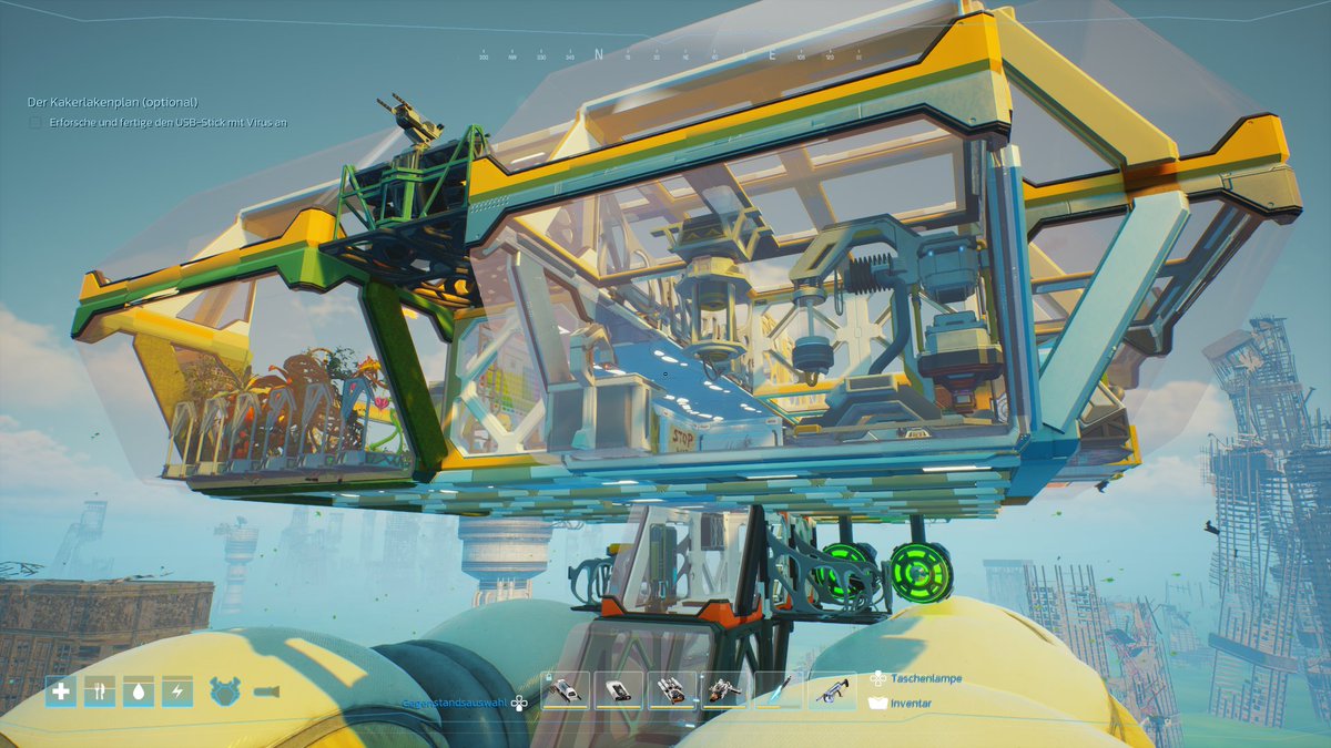 Forever Skies - Echoes pt.2 OUT NOW! tweet media