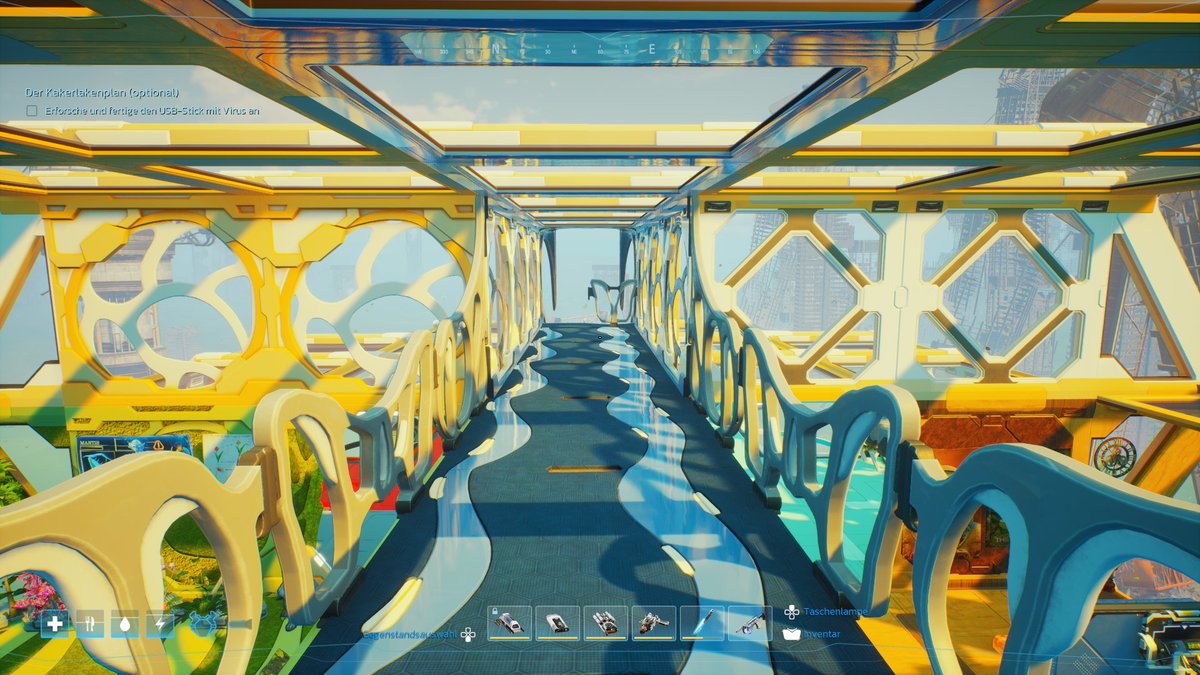 Forever Skies - Echoes pt.2 OUT NOW! tweet media