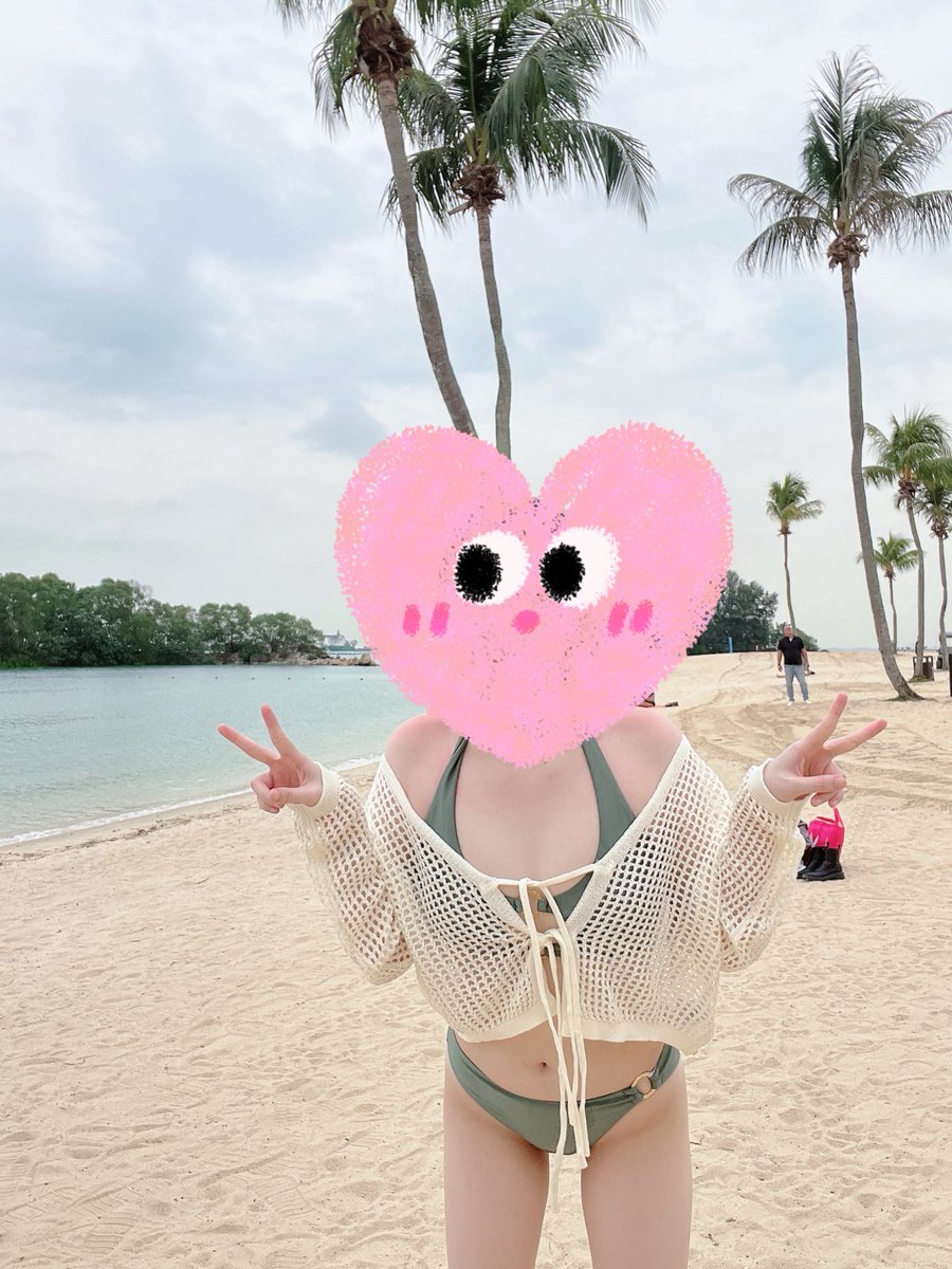 璃星Rise【浪海數位 RiyarDigital所屬】💫 出道準備中💫 tweet media