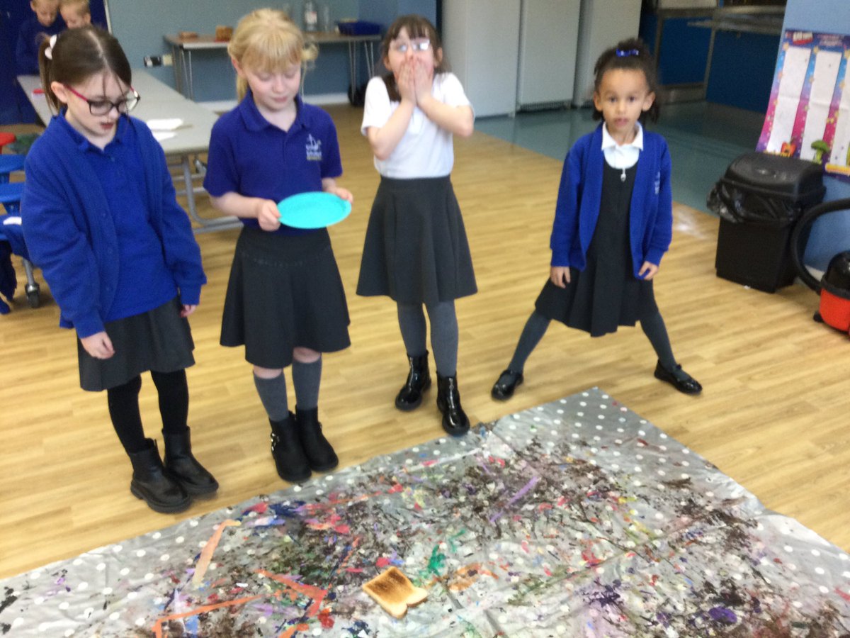 WhitegateElder tweet media