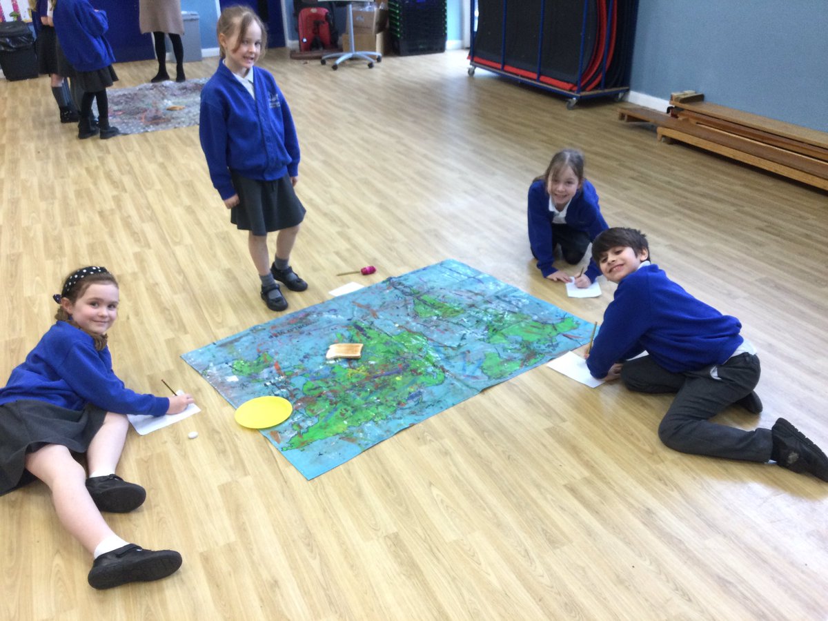 WhitegateElder tweet media