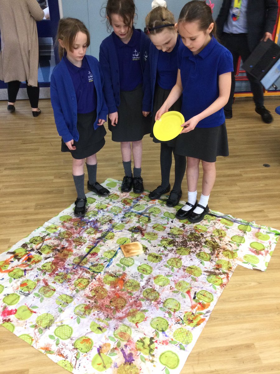 WhitegateElder tweet media