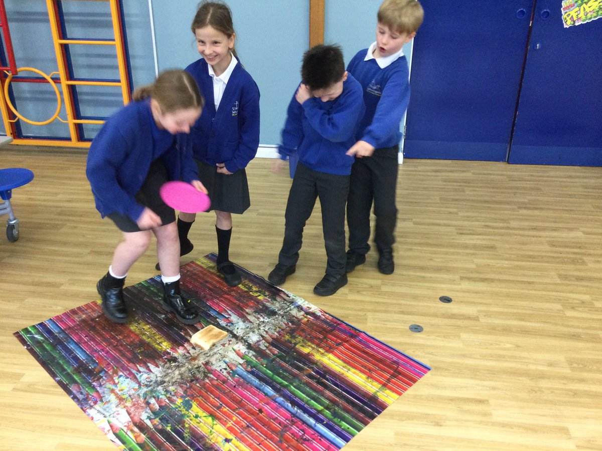 WhitegateElder tweet media