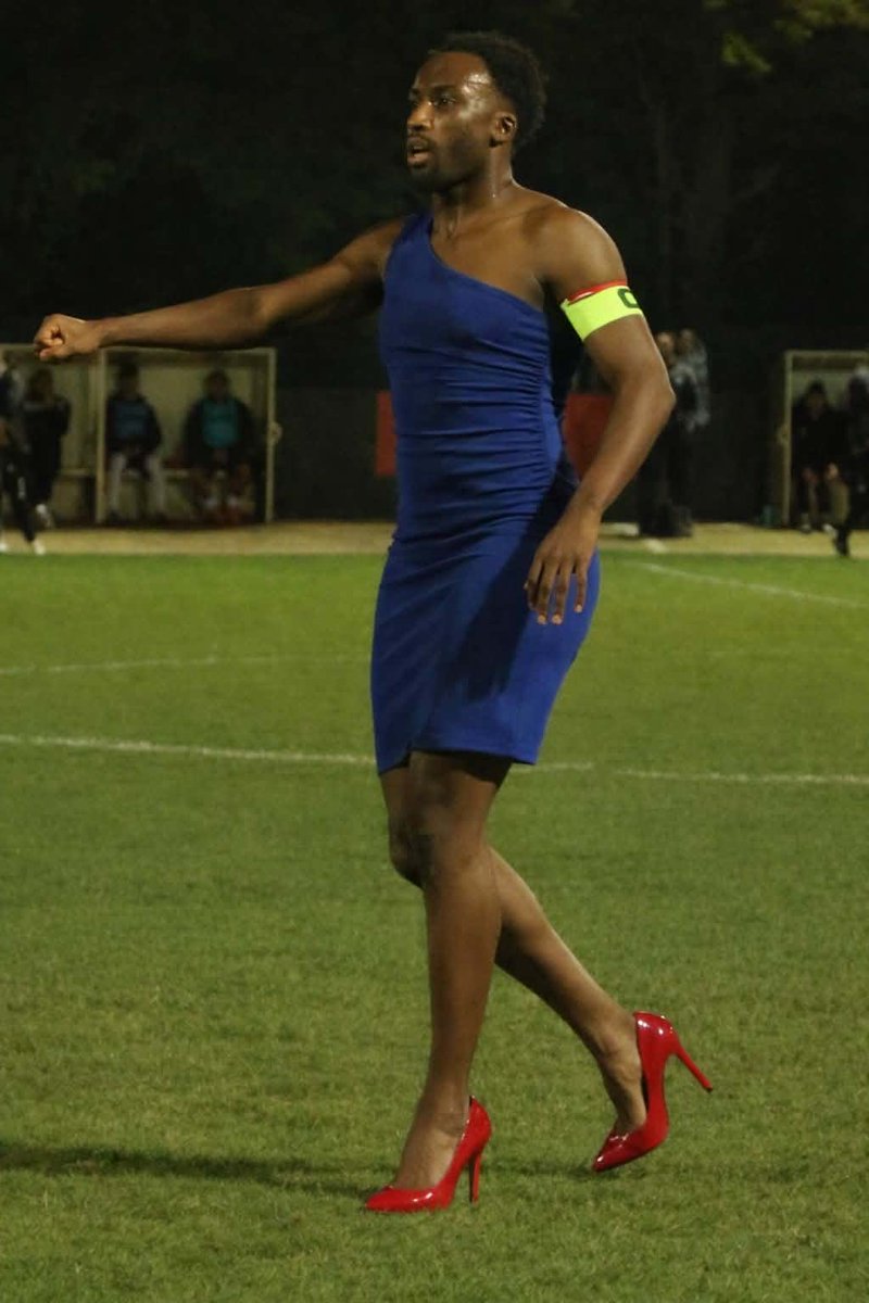 Jarvis Wilson🫨 tweet media