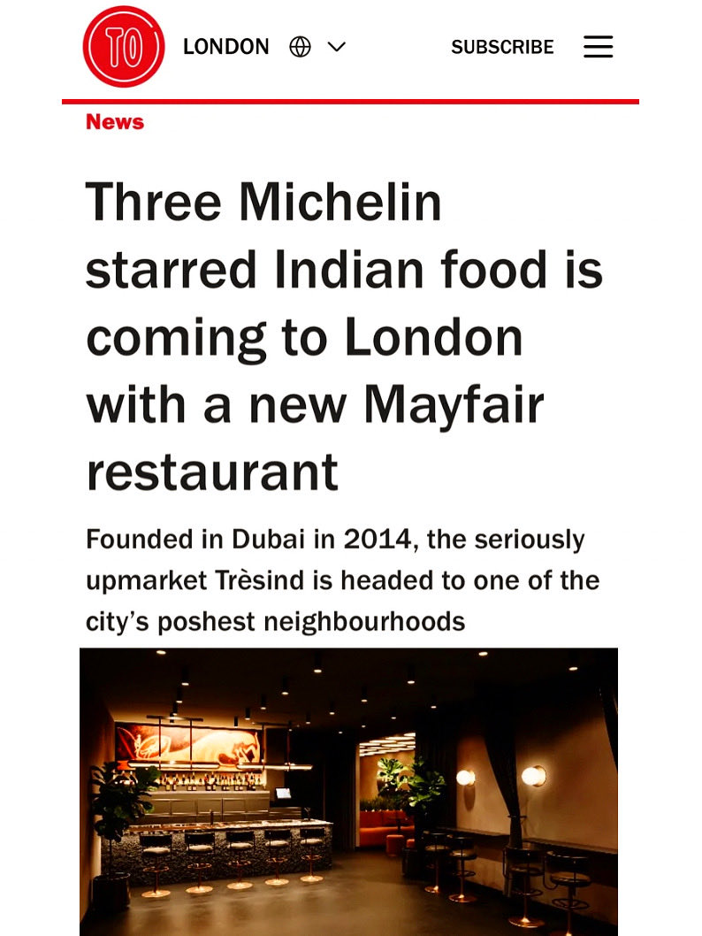 RupeeBeer® tweet media