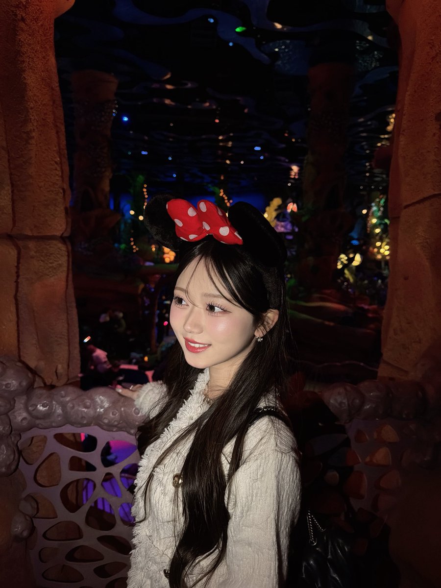 04lys_s's tweet photo. Xはじめてみる！
よろしくお願いします♩ ܸ

tiktok⤵︎ ︎
https://t.co/K0YdKqbkBP
Instagram⤵︎ ︎
https://t.co/Q7qWAy1BWh https://t.co/yw0ZCn6FzO