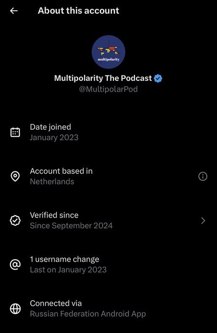 ChrisO_wiki tweet media