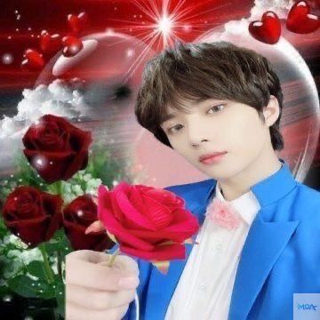 TXTFESS ON-13 APRIL❤️‍🔥 tweet media