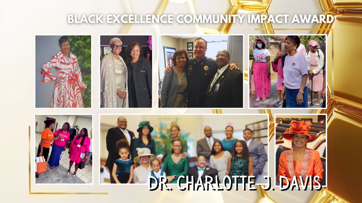 VIBE of Aldine tweet media