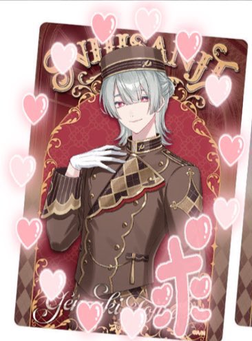 時雨@初回ﾂｲﾌｨご確認ください tweet media