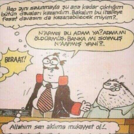 ozanmalkocband's tweet photo. @bosunatiklama https://t.co/yKsfqD7lzb