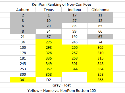 Kerry Miller tweet media
