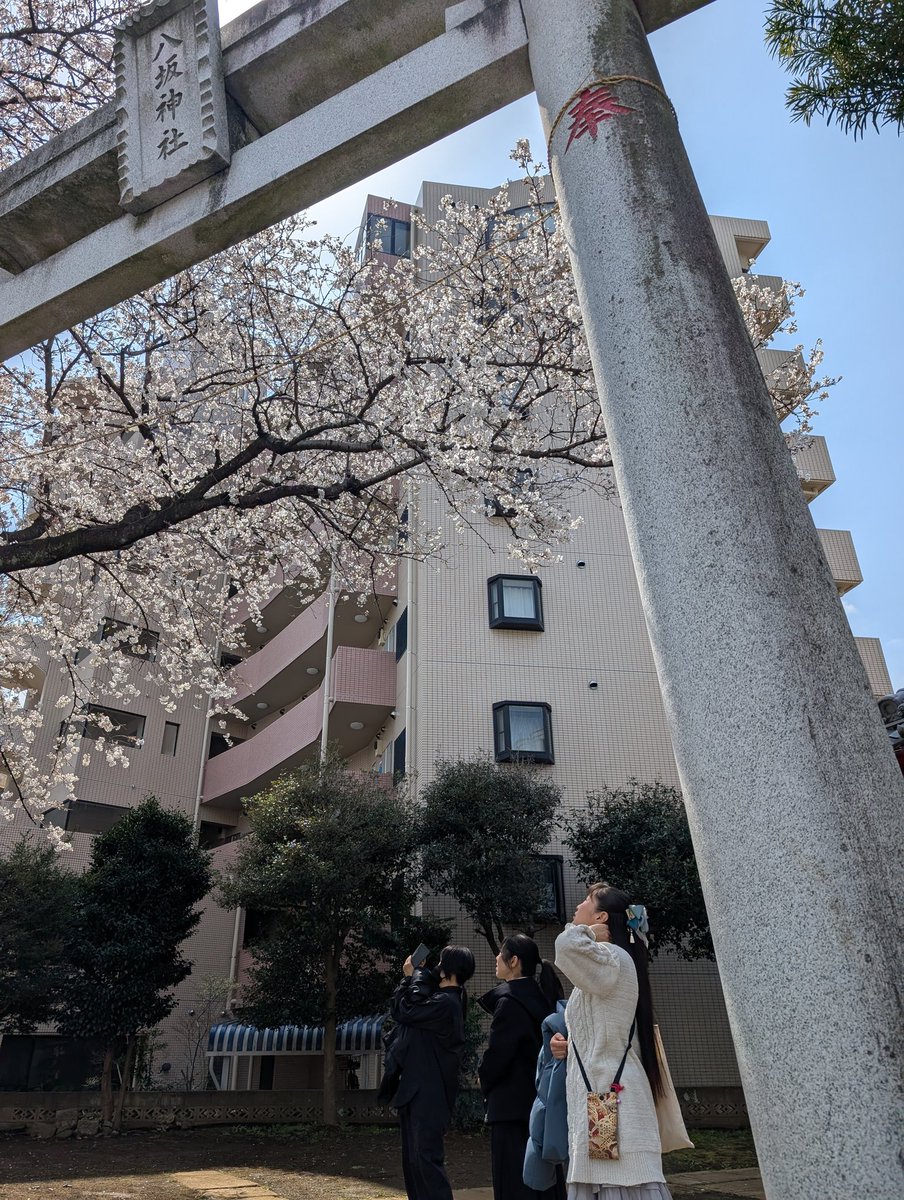 今日の布会、もし教室だったらやるの勇気いる(やった感じしにくい)系だったけどペアいないとできないのもやって、全員苦手なターンをしこたまやって、パイ文字して、最後振付復習。日本人まじめだから踊りが一生懸命だけどイメージ大事。日本の夜明けぜよを語る踊りをしたいと思う🌅