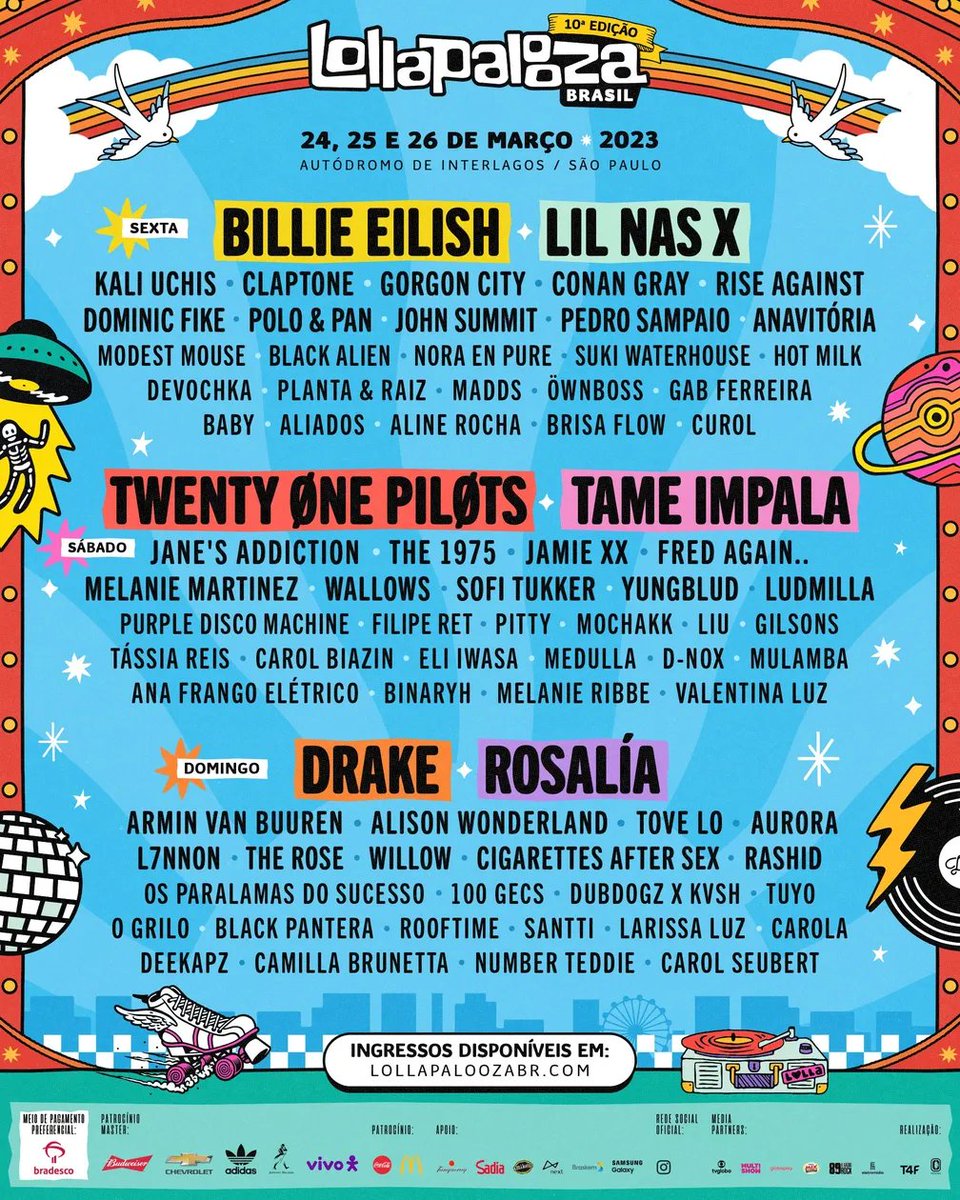 Igor Rogh tweet media