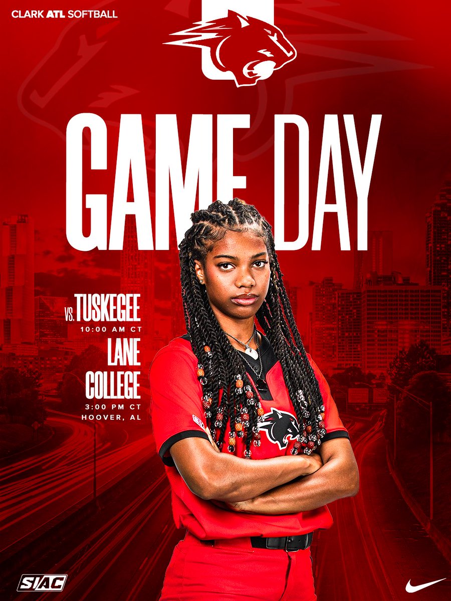 Lady Panthers Softball tweet media