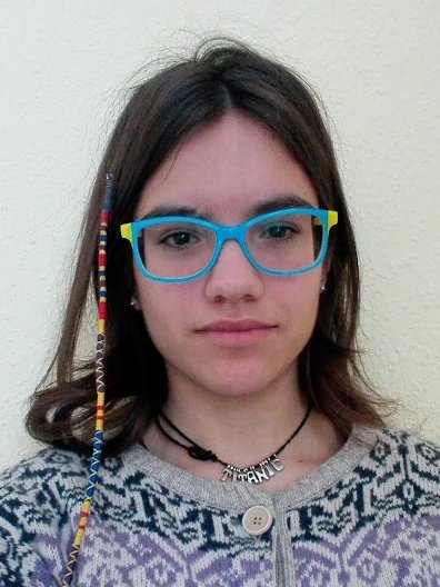 🔻Luda Merino🔻 tweet media