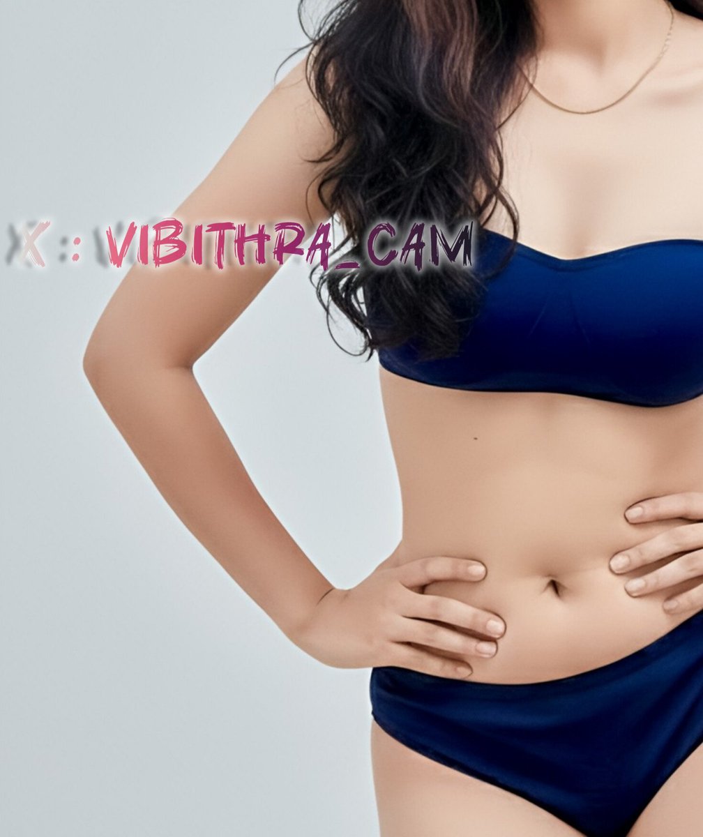 𝘝𝘪𝘣𝘪𝘵𝘩𝘳𝘢🧜🏻‍♀️😍𝘊𝘩𝘦𝘭𝘭𝘰 tweet media