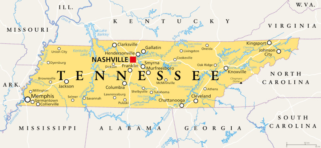 solari_the's tweet photo. Testimony of Catherine Austin Fitts on Cash and Programmable Money Bills in Tennessee Legislature

https://t.co/vXpzexN4kY