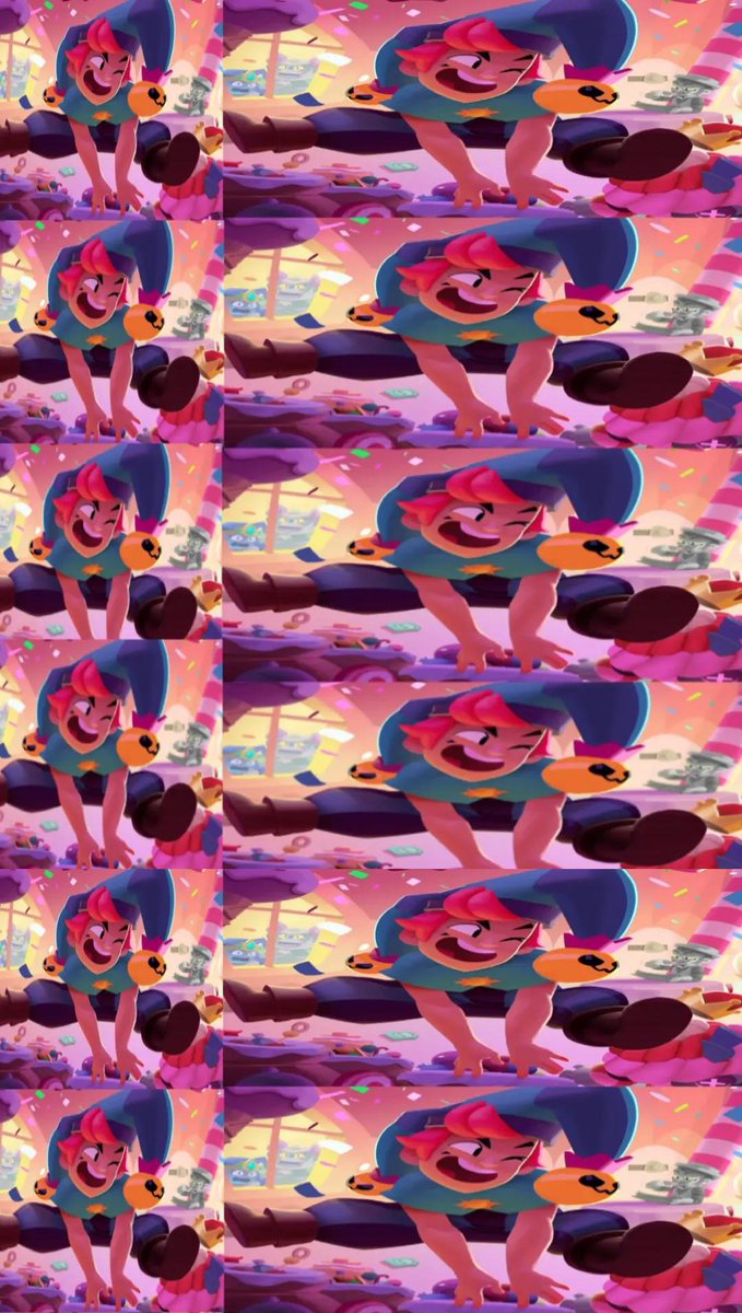 🃏 fan account chester 🃏 tweet media