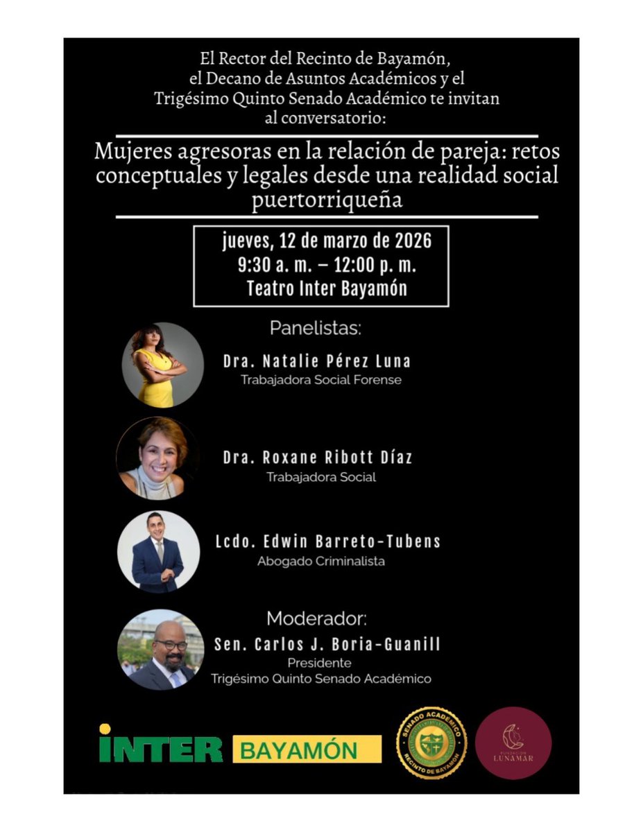 Anthony Rivera tweet media