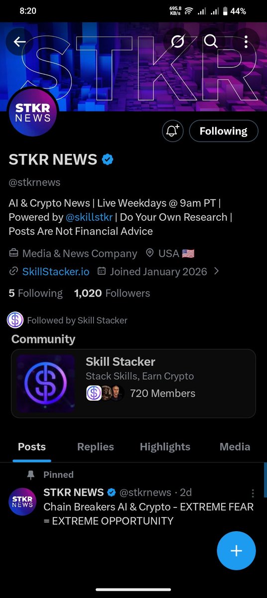 obaidul saim tweet media