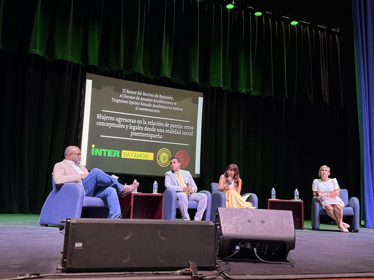 Anthony Rivera tweet media