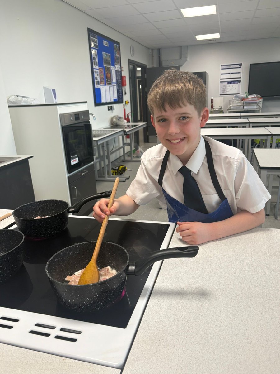 CarletonHigh tweet media