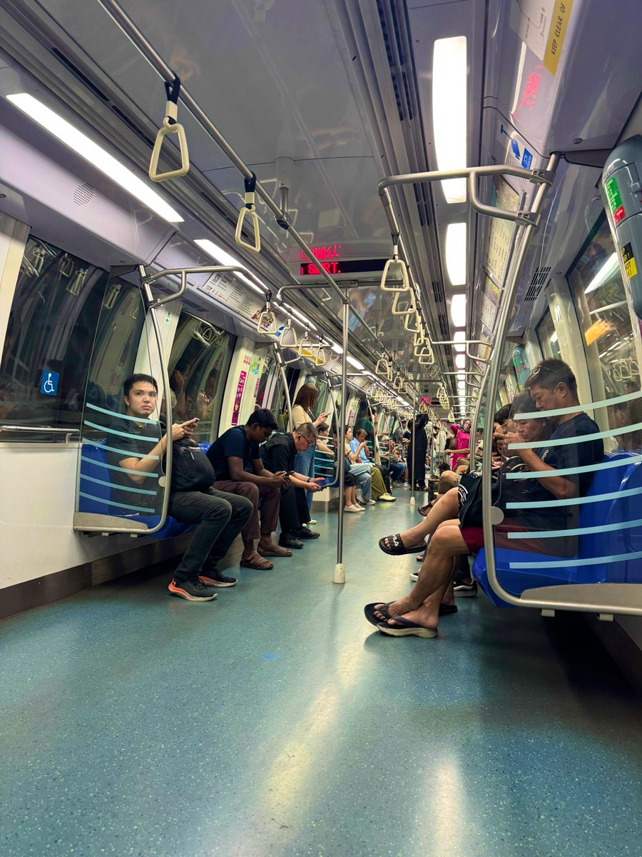 Santosh Basyal tweet media