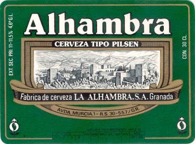 ElArabismo's tweet photo. @ppcuellarf @AlbertoNtillo_ De hecho parece que mezclaron esa ilustración con la forma y disposición de esta etiqueta https://t.co/BtnfQGQsoA