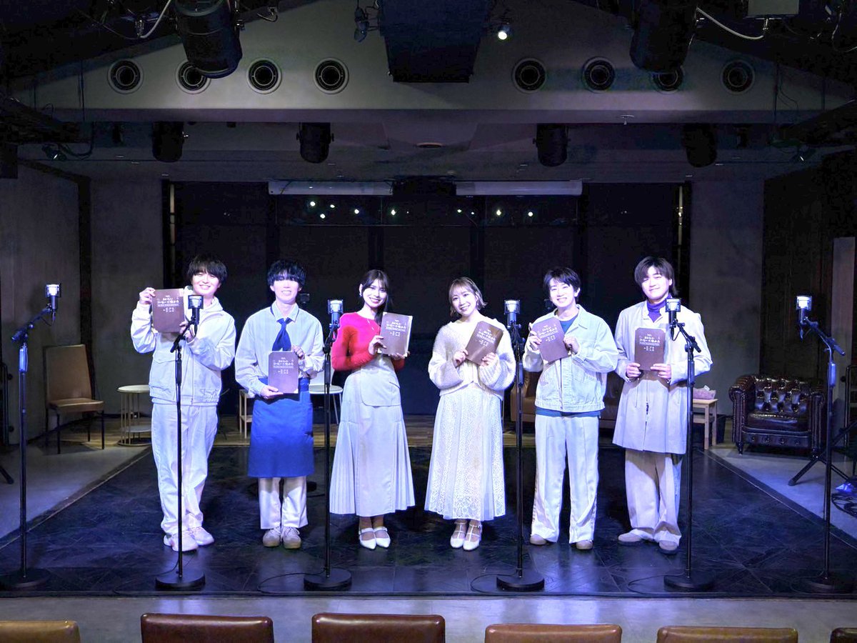 菊池 勇成 tweet media