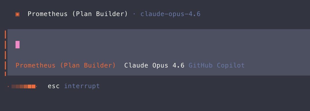 Isaac Ojeda tweet media