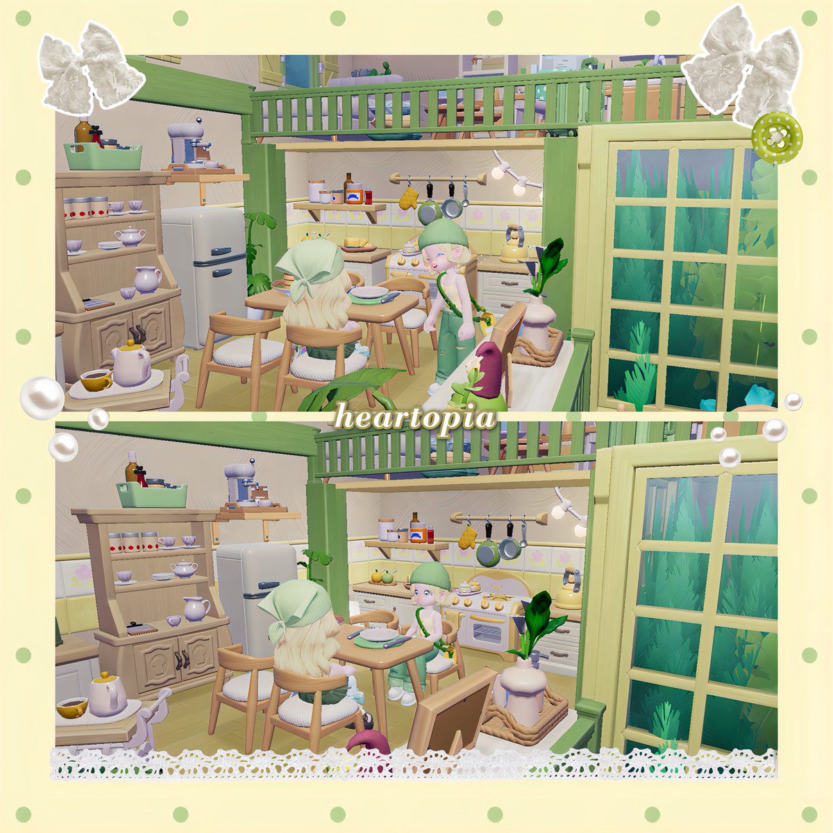 𝒓𝒖𝒂 tweet media