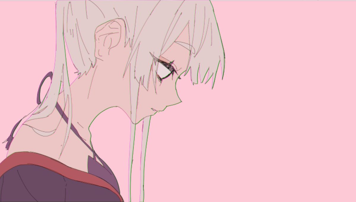 yofukashi_ll's tweet photo. ＃超かぐや姫
あっぶねーヤッチョがきゅくらりん歌ってるのかと思った https://t.co/2naYVL0sgl