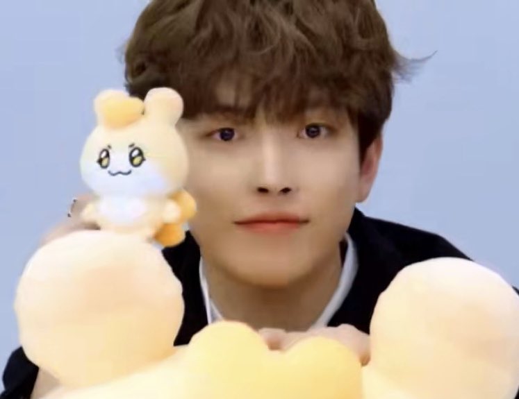 𓂃⋆˖ 홍평삼⊹ tweet media