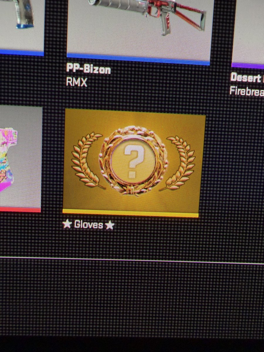 Superfkr tweet media